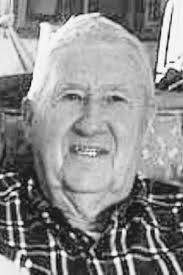 OBITUARIES for Thursday, April 15, 2021