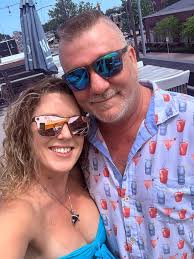 What an amazing day full of laughter and joy celebrating my oldest Rylees  birthday. 🎂 I can not believe you are going to be 28