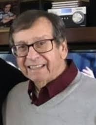 Frank Piccolo's Instagram, Twitter & Facebook