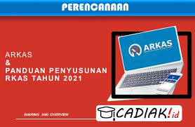 Check spelling or type a new query. Panduan Arkas Juknis Bos 2021 Siplah Pdf Berita Pendidikan