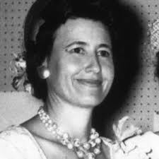 NC State University Libraries' Rare and Unique Digital Collections