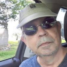 Member Profile: Dennis Bentley