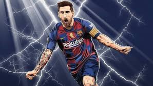 Bienvenidos a la cuenta oficial de instagram de leo messi / welcome to the official leo messi instagram account messi.com. La Liga News Barcelona Have Wasted Lionel Messi S Prime Years And He Has Every Right To Walk Away Sport360 News
