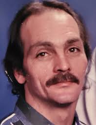 Obituary information for Dennis J. Negulis