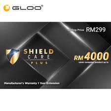 We did not find results for: Shield Care Plus 1 Year Extended Warranty Coverage Up To Rm4 000