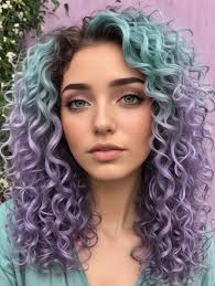 Tiffany Carty (tlcrees)