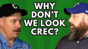 God is Faithful! 1 Cor 1:3-9