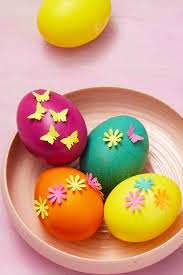 Maybe you would like to learn more about one of these? 60 Best Easter Egg Designs Easy Diy Ideas For Easter Egg Decorating