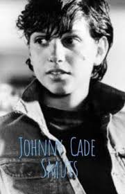Johnny cakes