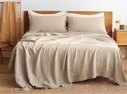 20% coupon applied at checkout save 20% with coupon. 19 Best Bed Sheets 2021 The Strategist