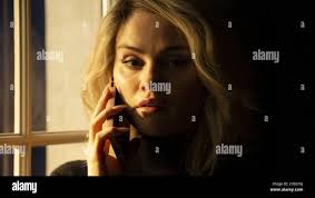 Perez gomez Banque de photographies et d'images à haute résolution