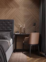 Dreamstime is the world`s largest stock photography community. Bedroom Ravishing Wallpaper