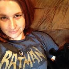 Jacquelyn Swift (jswifty250)