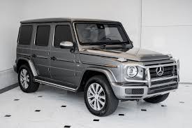 Image result for Selenite Gray 2019 A