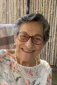 Madeline T. (DelloRusso) Giaimo