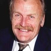 Clyde Fuller, Jr. Obituary