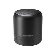 However, at £20 these features feel like free extras, and they only add to the unit's versatility. Anker Soundcore Mini 2 Gunstig