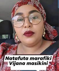 Chuo cha mipango na maendeleo vijijini Dodoma(IRDP