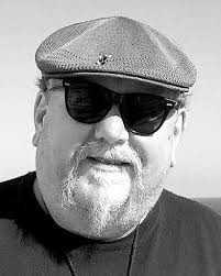 PETER YANOK Obituary (2014)