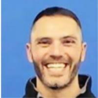 20+ "Dan Valeri" profiles