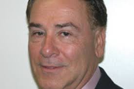 Former NTC Provost Charles Giammona charged with felony tax crimes