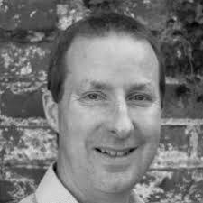 Adrian Green's Instagram, Twitter & Facebook