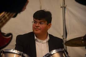 Vaguely Implied (the band)