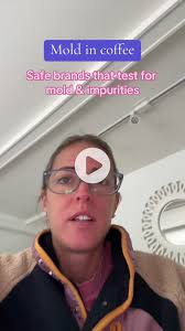 How to Avoid Mold in Coffee