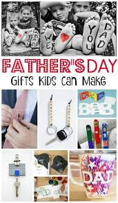 There are too many fonts and the company name. Father S Day Cards To Make With Kids Red Ted Art Make Crafting With Kids Easy Fun