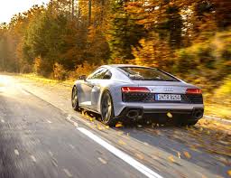 I accept fishcate's privacy policy. Audi In Malaysia Is Seeing No Growth Unlike Bmw And Benz