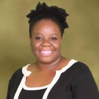 Errol Holmes Email & Phone Number