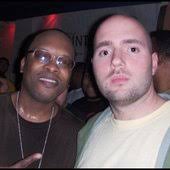 DJ Jazzy Jeff & Mick Boogie music, videos, stats, and photos
