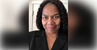 Obituary information for Wanza Renee Simpson