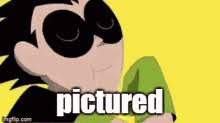 Mauer recounted for conelrad how he came up with the idea for a turtle protagonist: Turtleduck Gifs Tenor