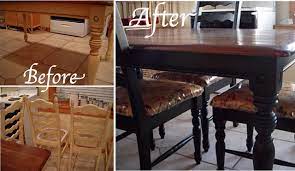 Do It Yourself Divas Diy Stripping Sanding And Staining Walmart Furniture Wood Furniture Design Furniture Diy Dining Room Table