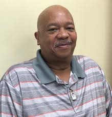 Duffy Impact: 2022 by DuffyHealthCenter