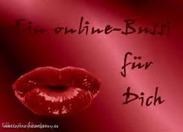 Guten Morgen Kuss Bilder Gutenmorgenbilder Gutenmorgenkussbilder Gutenmorgenkussbilderpics Guten Morgen Kuss Gute Nacht Kuss Liebe Guten Morgen Grusse