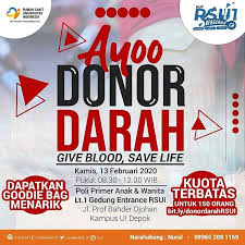 Pikbest telah menemukan 497173 poster donor darah templat gambar desain untuk penggunaan komersial pribadi. Desain Spanduk Banner Donor Darah Serbabisnis