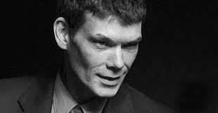 Efemerides de Tecnologia: 10 de febrero (1966) nace Gary McKinnon. El autor  del "mayor ataque informático a la NASA”