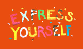 We gathered information and tips for teachers who are feeling stressed, anxious and overwhelmed, and for educators who want to help their colleagues. Mental Health Awareness St Mary S Cbgs Belfast