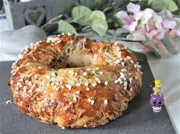 Les Meilleures Recettes De Couronne Des Rois 2