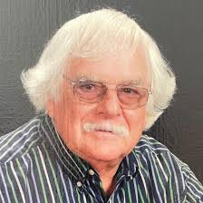 Jimmy Wayne Wright Obituary