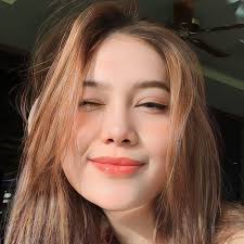 If you finished the finale and immediately needed a group chat… Welcome.  Head over to Strong Black Lead Instagram to join 👀 ⬇️  https://www.instagram.com/channel/AbbLgt0XtxAgCI8w/?igsh=NTc4MTIwNjQ2YQ==