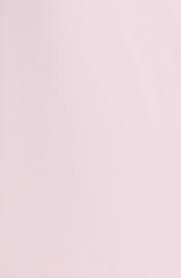 You can use iphone cute flower pink background for your iphone 5, 6, 7, 8, x, xs, xr backgrounds, mobile screensaver, or ipad lock screen and another smartphones device for free. Long Sleeve Asymmetrical Dress Nordstrom In 2021 Pink Wallpaper Iphone Pastel Color Wallpaper Solid Color Backgrounds