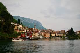 #6 best value of 38 places to stay in varenna. 24 Hour Travel Lake Como Italy Part 2 The Spectacular Adventurer