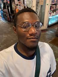 Alumni Spotlights — Fashion Scholarship Fund