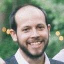 10+ "Steve Talmage" profiles