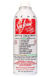 I cleaned out the carbs in my yamaha v star 1100 using a can of seafoam. 8 Best Catalytic Converter Cleaners In 2021 Unclog Cats And Save
