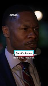 SNEAK PEEK: Jordan isn't playing about his sister! Watch an all-new episode  of #SistasOnBET TON 9/8c!