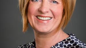 Kostenfreie Pflegeberatung